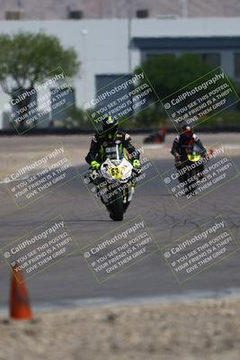 media/Apr-13-2025-CRA (Sun) [[f8b3e608b9]]/Race 3/